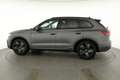 Volkswagen Touareg 3.0 TDI 210 kW 4Motion R-Line V6 Black, AHK, Hu... Grau - thumbnail 35