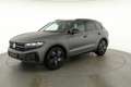 Volkswagen Touareg 3.0 TDI 210 kW 4Motion R-Line V6 Black, AHK, Hu... Grau - thumbnail 31