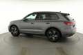 Volkswagen Touareg 3.0 TDI 210 kW 4Motion R-Line V6 Black, AHK, Hu... Grau - thumbnail 36