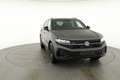 Volkswagen Touareg 3.0 TDI 210 kW 4Motion R-Line V6 Black, AHK, Hu... Grau - thumbnail 27