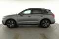 Volkswagen Touareg 3.0 TDI 210 kW 4Motion R-Line V6 Black, AHK, Hu... Grau - thumbnail 34