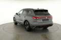 Volkswagen Touareg 3.0 TDI 210 kW 4Motion R-Line V6 Black, AHK, Hu... Grau - thumbnail 38