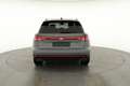 Volkswagen Touareg 3.0 TDI 210 kW 4Motion R-Line V6 Black, AHK, Hu... Grau - thumbnail 16