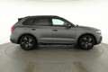 Volkswagen Touareg 3.0 TDI 210 kW 4Motion R-Line V6 Black, AHK, Hu... Grau - thumbnail 22