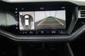 Volkswagen Touareg 3.0 TDI 210 kW 4Motion R-Line V6 Black, AHK, Hu... Grau - thumbnail 6