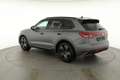 Volkswagen Touareg 3.0 TDI 210 kW 4Motion R-Line V6 Black, AHK, Hu... Grau - thumbnail 37
