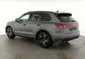 Volkswagen Touareg 3.0 TDI 210 kW 4Motion R-Line V6 Black, AHK, Hu... Grau - thumbnail 3