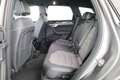 Volkswagen Touareg 3.0 TDI 210 kW 4Motion R-Line V6 Black, AHK, Hu... Grau - thumbnail 10