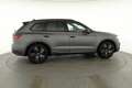 Volkswagen Touareg 3.0 TDI 210 kW 4Motion R-Line V6 Black, AHK, Hu... Grau - thumbnail 21
