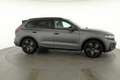 Volkswagen Touareg 3.0 TDI 210 kW 4Motion R-Line V6 Black, AHK, Hu... Grau - thumbnail 23