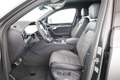 Volkswagen Touareg 3.0 TDI 210 kW 4Motion R-Line V6 Black, AHK, Hu... Grau - thumbnail 9