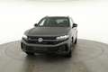 Volkswagen Touareg 3.0 TDI 210 kW 4Motion R-Line V6 Black, AHK, Hu... Grau - thumbnail 29