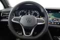 Volkswagen Touareg 3.0 TDI 210 kW 4Motion R-Line V6 Black, AHK, Hu... Grau - thumbnail 5