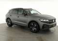 Volkswagen Touareg 3.0 TDI 210 kW 4Motion R-Line V6 Black, AHK, Hu... Grau - thumbnail 1