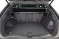 Volkswagen Touareg 3.0 TDI 210 kW 4Motion R-Line V6 Black, AHK, Hu... Grau - thumbnail 11