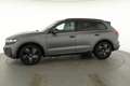 Volkswagen Touareg 3.0 TDI 210 kW 4Motion R-Line V6 Black, AHK, Hu... Grau - thumbnail 33