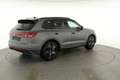 Volkswagen Touareg 3.0 TDI 210 kW 4Motion R-Line V6 Black, AHK, Hu... Grau - thumbnail 19