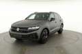 Volkswagen Touareg 3.0 TDI 210 kW 4Motion R-Line V6 Black, AHK, Hu... Grau - thumbnail 30