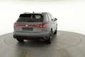 Volkswagen Touareg 3.0 TDI 210 kW 4Motion R-Line V6 Black, AHK, Hu... Grau - thumbnail 17