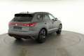 Volkswagen Touareg 3.0 TDI 210 kW 4Motion R-Line V6 Black, AHK, Hu... Grau - thumbnail 18