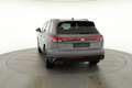 Volkswagen Touareg 3.0 TDI 210 kW 4Motion R-Line V6 Black, AHK, Hu... Grau - thumbnail 39