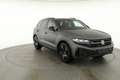 Volkswagen Touareg 3.0 TDI 210 kW 4Motion R-Line V6 Black, AHK, Hu... Grau - thumbnail 26