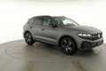 Volkswagen Touareg 3.0 TDI 210 kW 4Motion R-Line V6 Black, AHK, Hu... Grau - thumbnail 25
