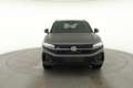 Volkswagen Touareg 3.0 TDI 210 kW 4Motion R-Line V6 Black, AHK, Hu... Grau - thumbnail 28