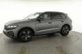 Volkswagen Touareg 3.0 TDI 210 kW 4Motion R-Line V6 Black, AHK, Hu... Grau - thumbnail 32