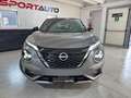 Nissan Juke 1.6 HEV N-Design PROMO Schwarz - thumbnail 2