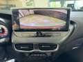 Nissan Juke 1.6 HEV N-Design PROMO Schwarz - thumbnail 13