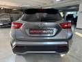 Nissan Juke 1.6 HEV N-Design PROMO Schwarz - thumbnail 6