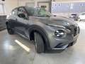 Nissan Juke 1.6 HEV N-Design PROMO Schwarz - thumbnail 3