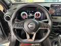 Nissan Juke 1.6 HEV N-Design PROMO Schwarz - thumbnail 10