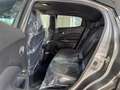 Nissan Juke 1.6 HEV N-Design PROMO Schwarz - thumbnail 14