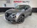 Nissan Juke 1.6 HEV N-Design PROMO Schwarz - thumbnail 1