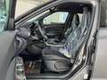 Nissan Juke 1.6 HEV N-Design PROMO Schwarz - thumbnail 8