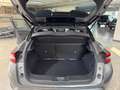 Nissan Juke 1.6 HEV N-Design PROMO Schwarz - thumbnail 15