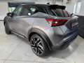 Nissan Juke 1.6 HEV N-Design PROMO Schwarz - thumbnail 5