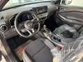 Nissan Juke 1.6 HEV N-Design PROMO Schwarz - thumbnail 9