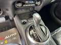 Nissan Juke 1.6 HEV N-Design PROMO Schwarz - thumbnail 11
