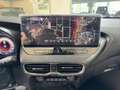 Nissan Juke 1.6 HEV N-Design PROMO Schwarz - thumbnail 12