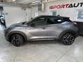 Nissan Juke 1.6 HEV N-Design PROMO Schwarz - thumbnail 4