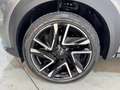 Nissan Juke 1.6 HEV N-Design PROMO Schwarz - thumbnail 7