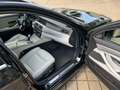 BMW 550 M550dX 550 LCI Scheckheft ACC/Head/Key/360/H&K/e.H crna - thumbnail 7