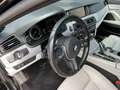 BMW 550 M550dX 550 LCI Scheckheft ACC/Head/Key/360/H&K/e.H Fekete - thumbnail 10