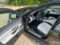 BMW 550 M550dX 550 LCI Scheckheft ACC/Head/Key/360/H&K/e.H Czarny - thumbnail 6