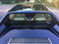 Ferrari Dino GT4 dino 208 GT/4 2.0 Blau - thumbnail 2