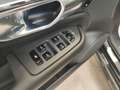 Volvo XC90 B5 (d) 235 CV AWD R-design auto Navi Cerchi 22” Nero - thumbnail 31