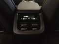Volvo XC90 B5 (d) 235 CV AWD R-design auto Navi Cerchi 22” Nero - thumbnail 38